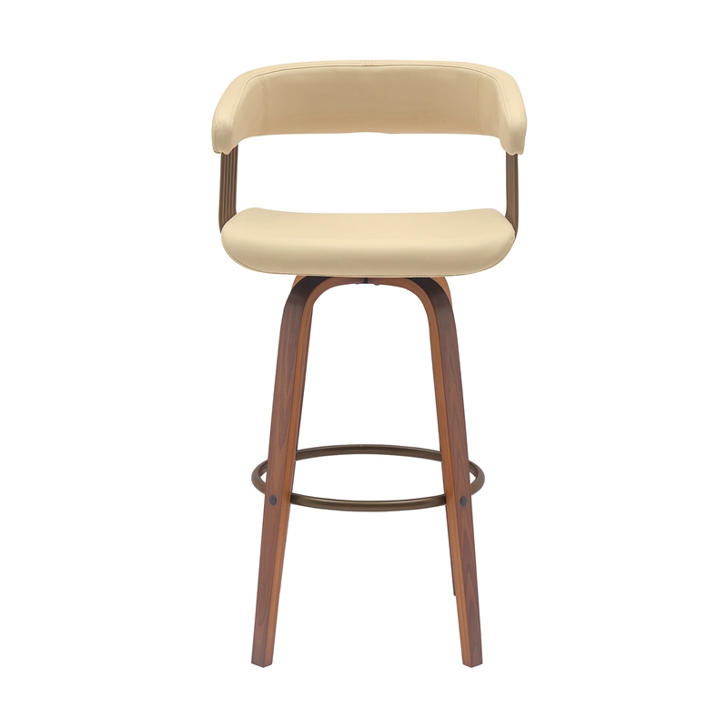 Armen Living Topanga 30.5