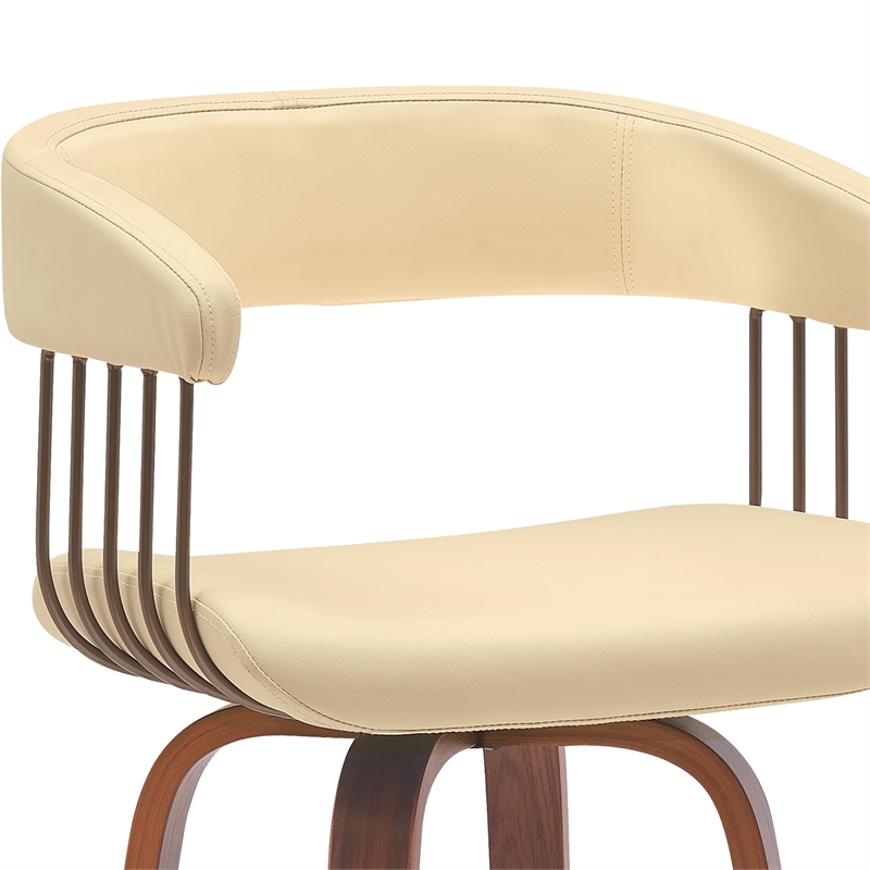 Armen Living Topanga 30.5