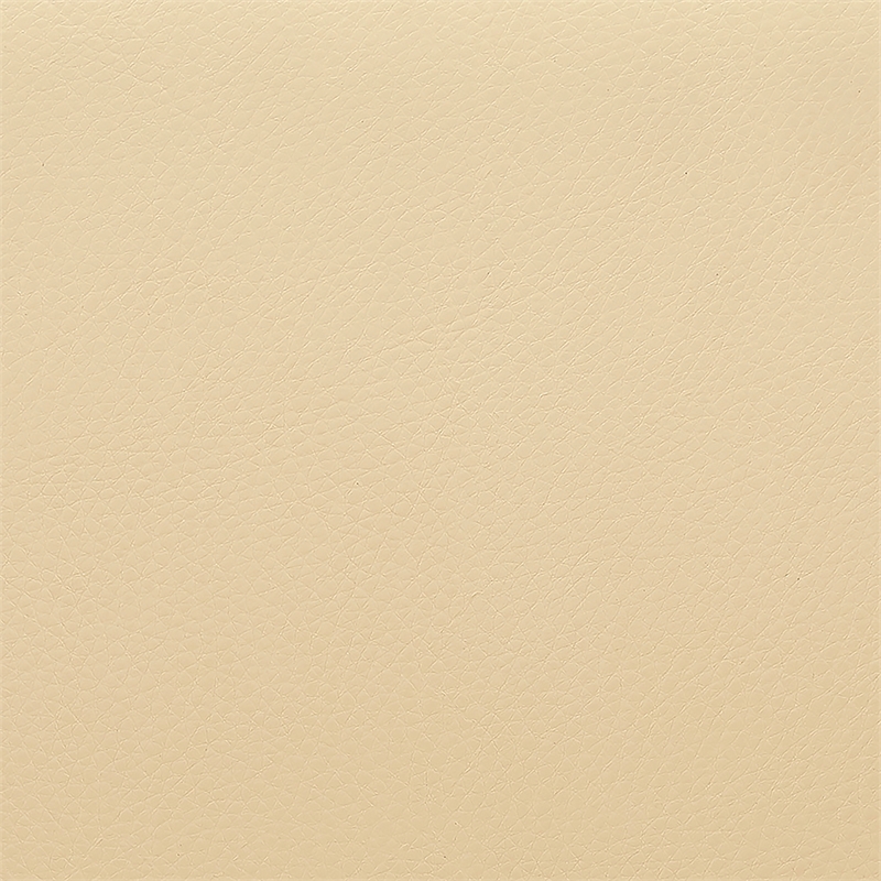 Armen Living Topanga 30.5