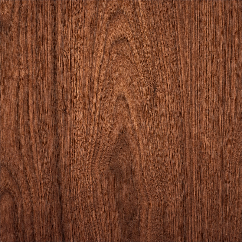 Armen Living Topanga 26