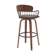 Armen Living Willow 25.5