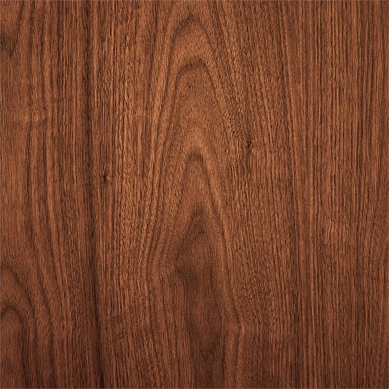 Armen Living Willow 25.5