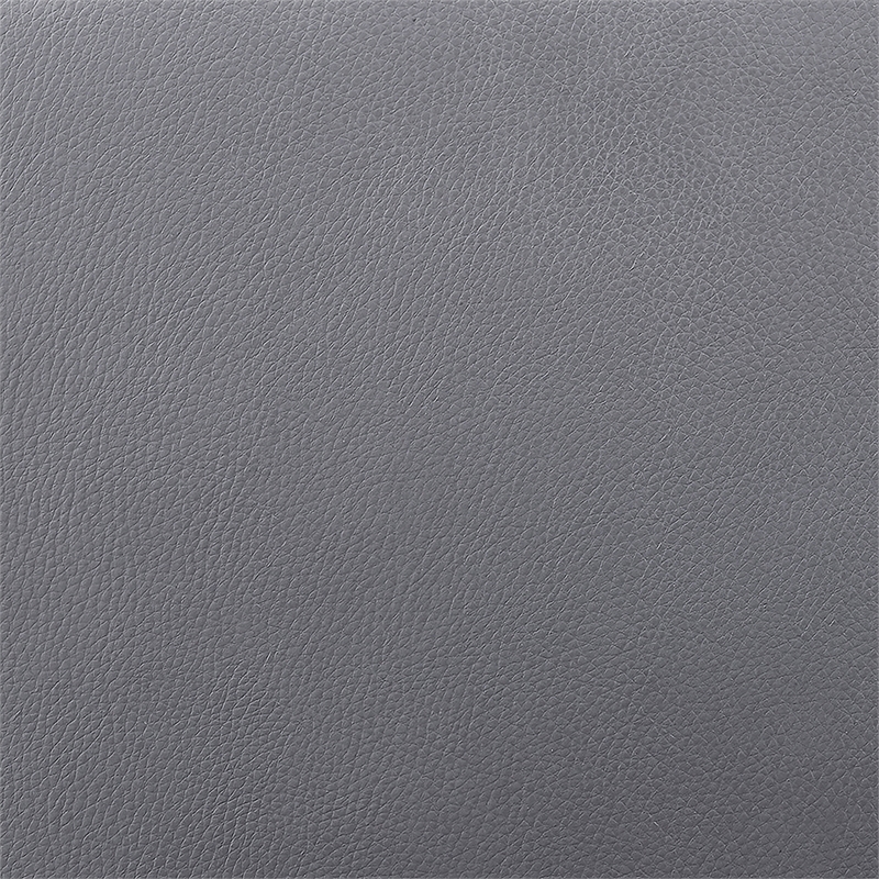 Armen Living Willow 25.5