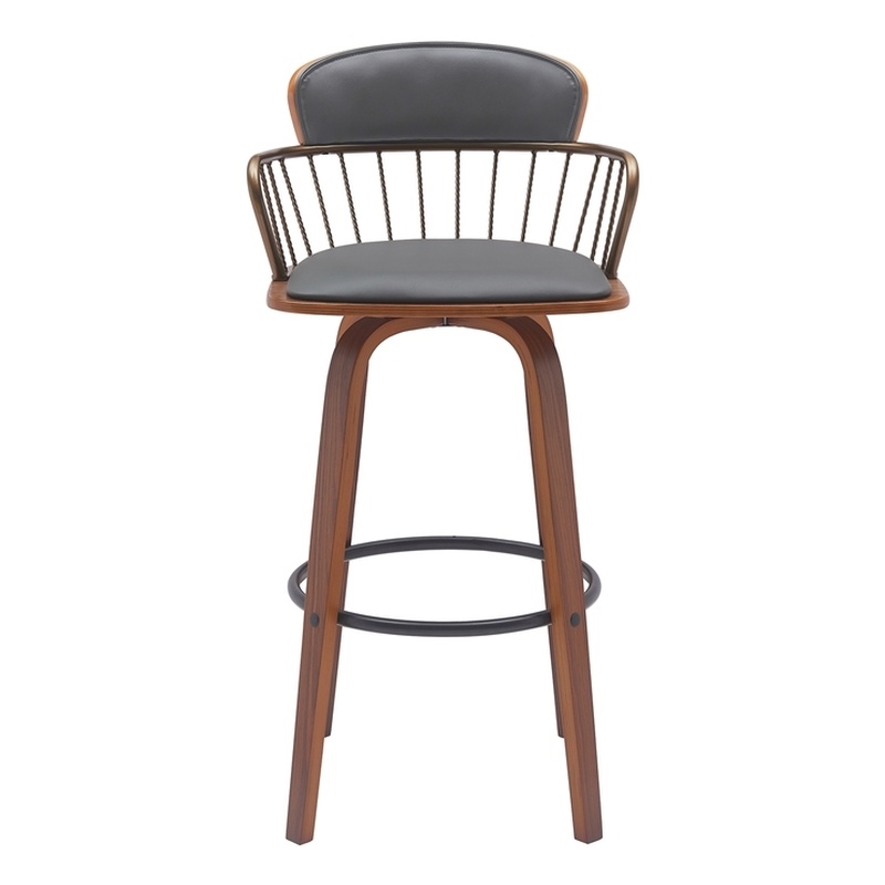 Armen Living Willow 30