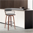 Armen Living Willow 30