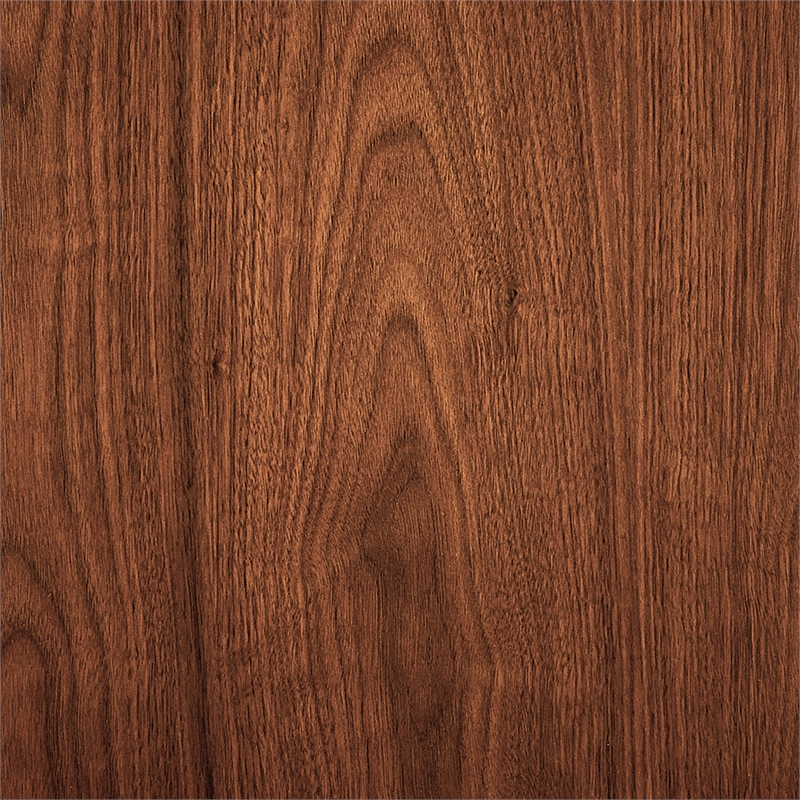 Armen Living Willow 30