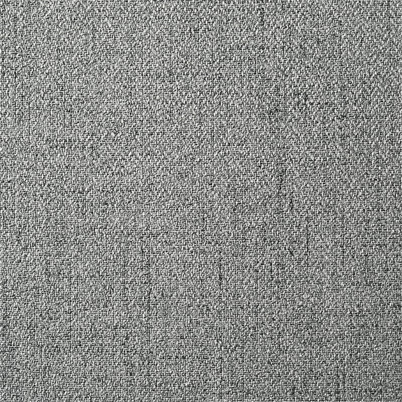 Artemio King 4 Piece Wood Bedroom Set in Walnut Finish