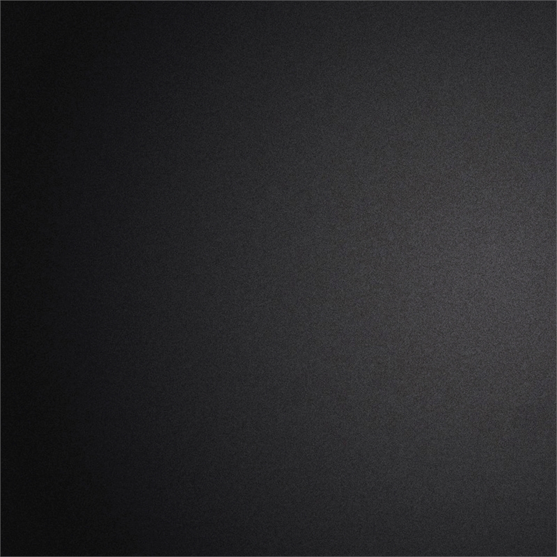 Giana Kash 7 Piece Extendable Dining Set with Taupe Gray Faux Leather Chairs