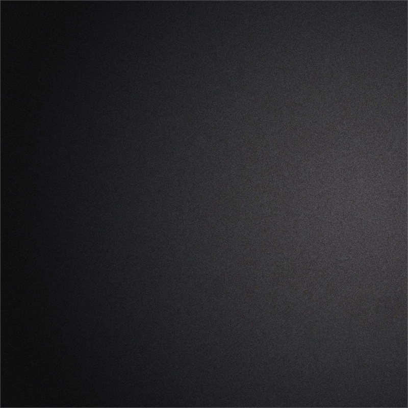 Knox Sunny 5 Piece Dining Set with Gray Fabric Chairs