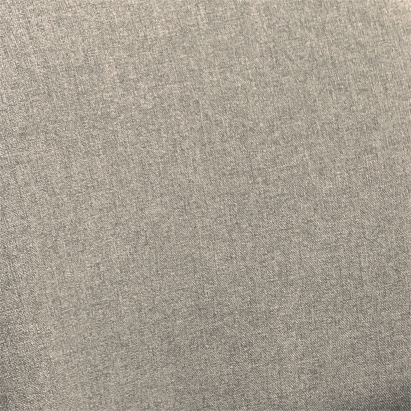 Artemio Queen 3 Piece Wood Bedroom Set in Black Finish