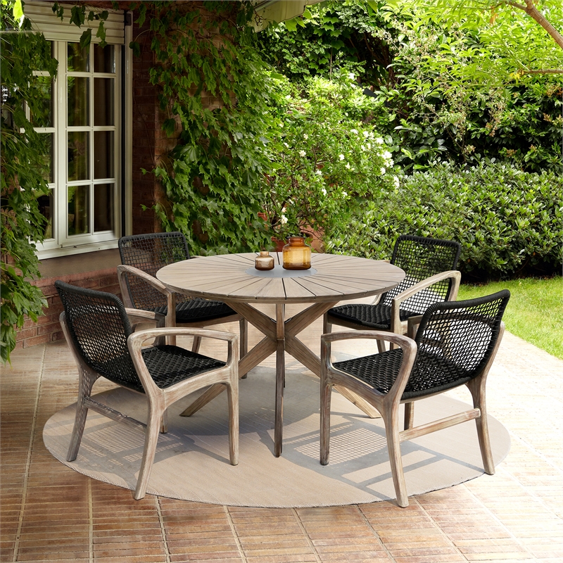 Orbit Outdoor 26