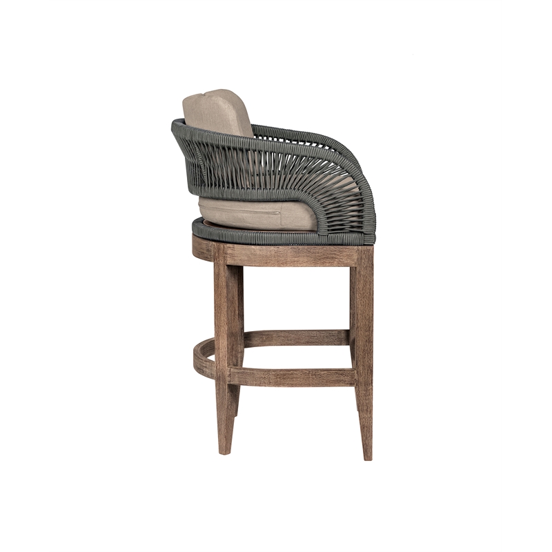 Orbit Outdoor 26