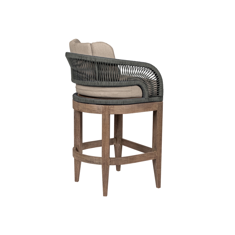 Orbit Outdoor 26