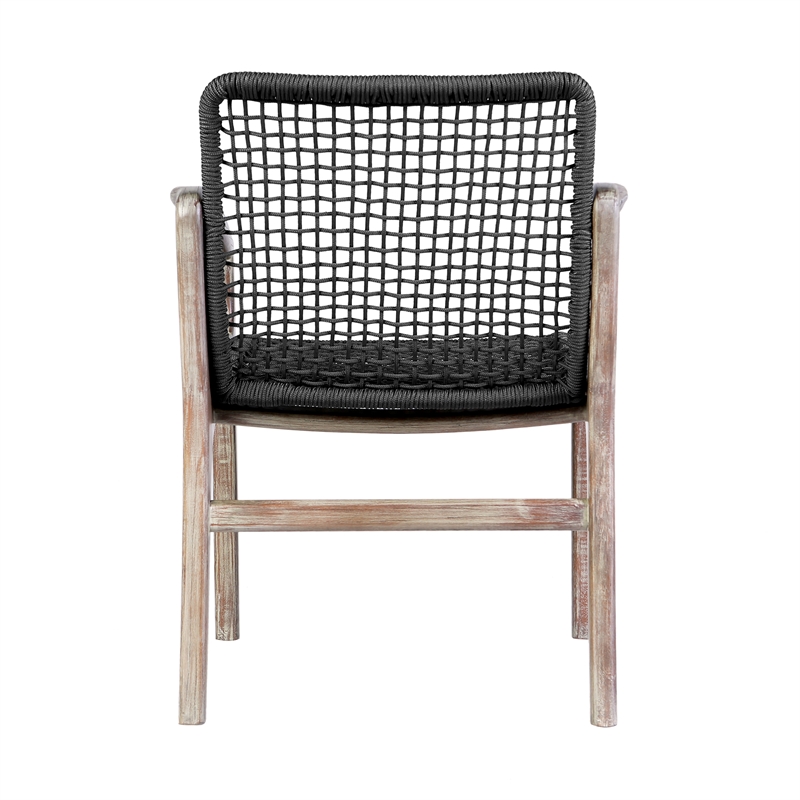 Orbit Outdoor 26