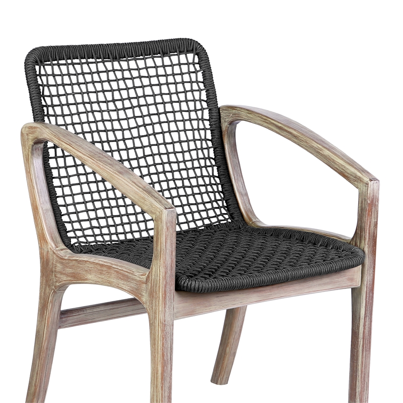 Orbit Outdoor 26