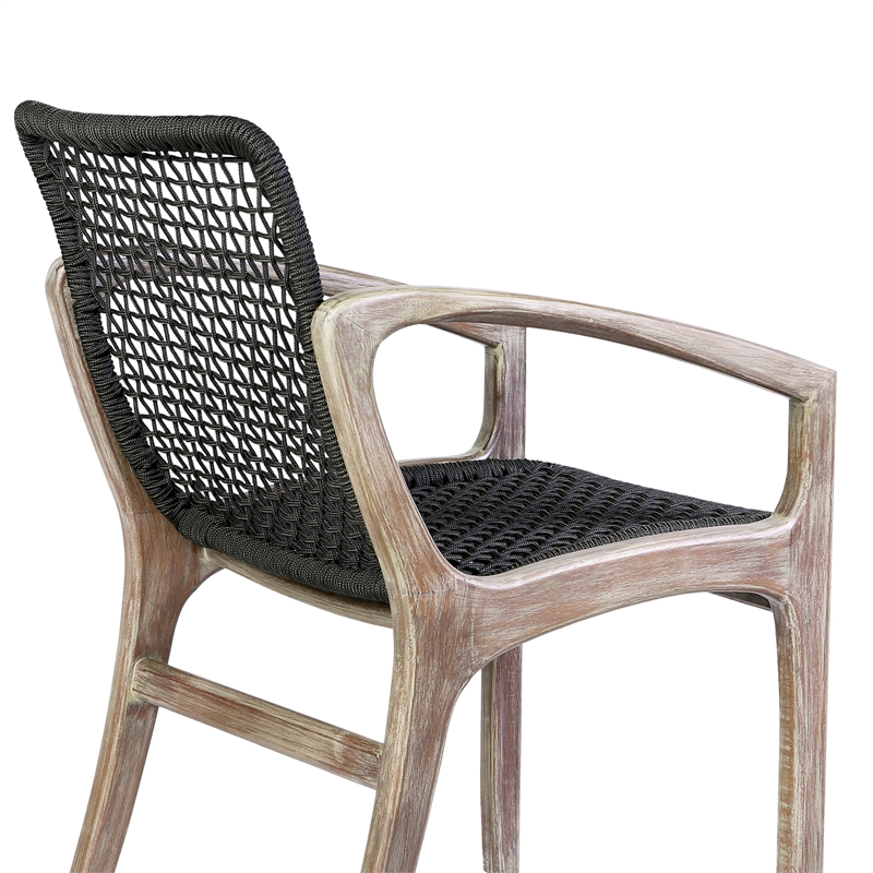 Orbit Outdoor 26