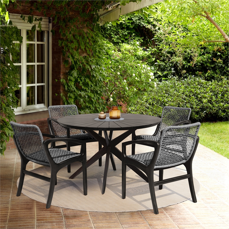 Orbit Outdoor 30