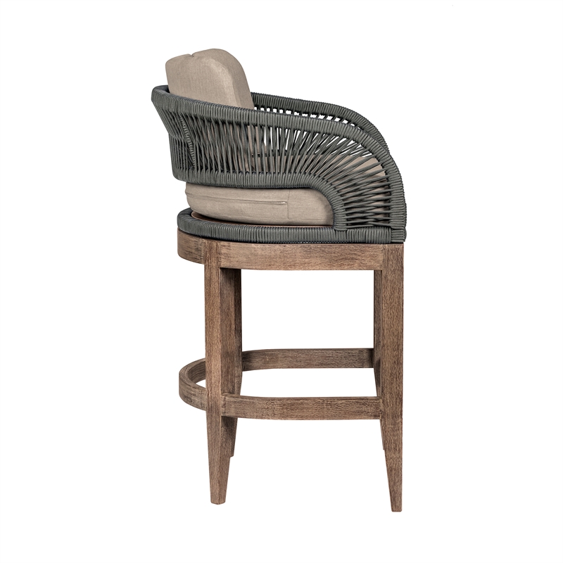 Orbit Outdoor 30