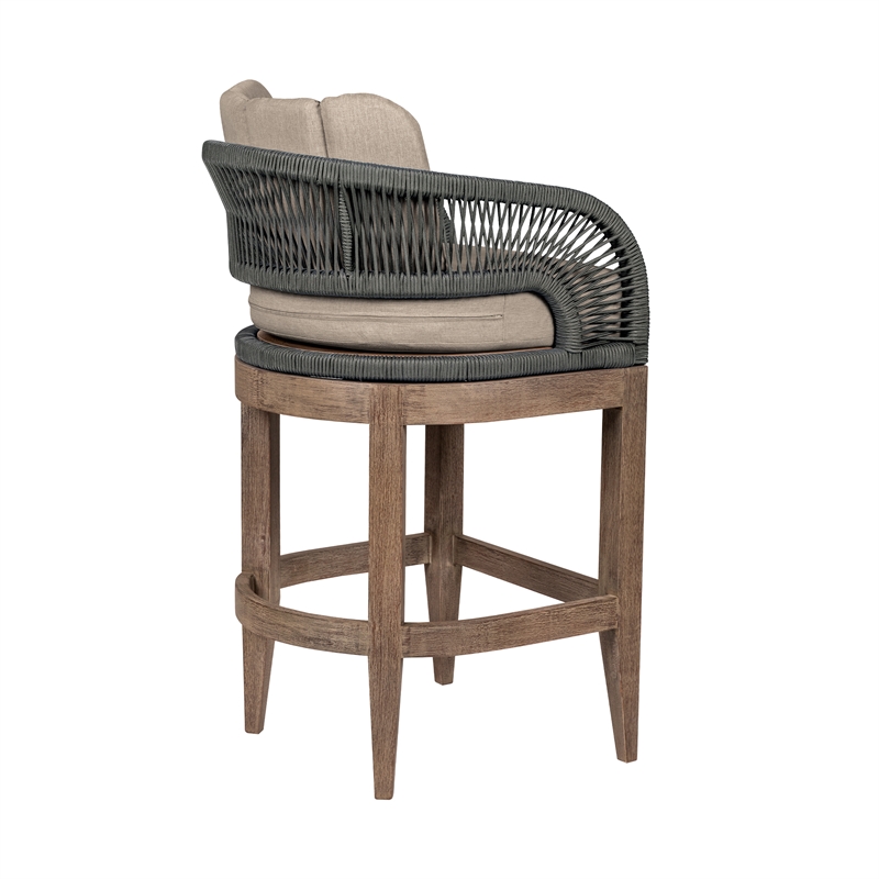 Orbit Outdoor 30