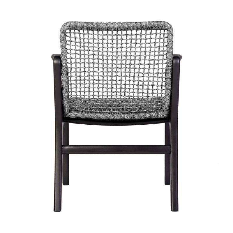 Orbit Outdoor 30