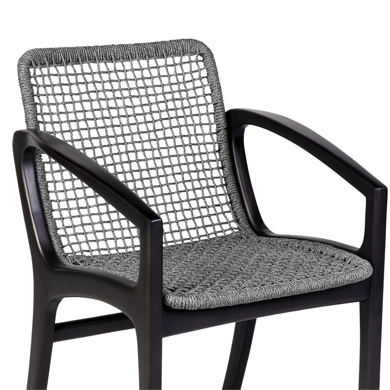Orbit Outdoor 30