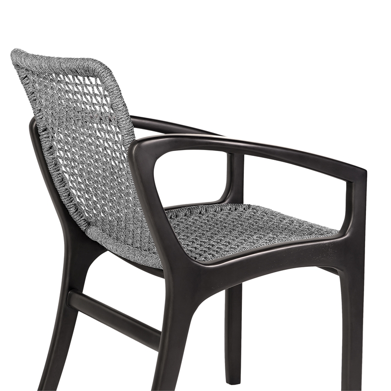 Orbit Outdoor 30