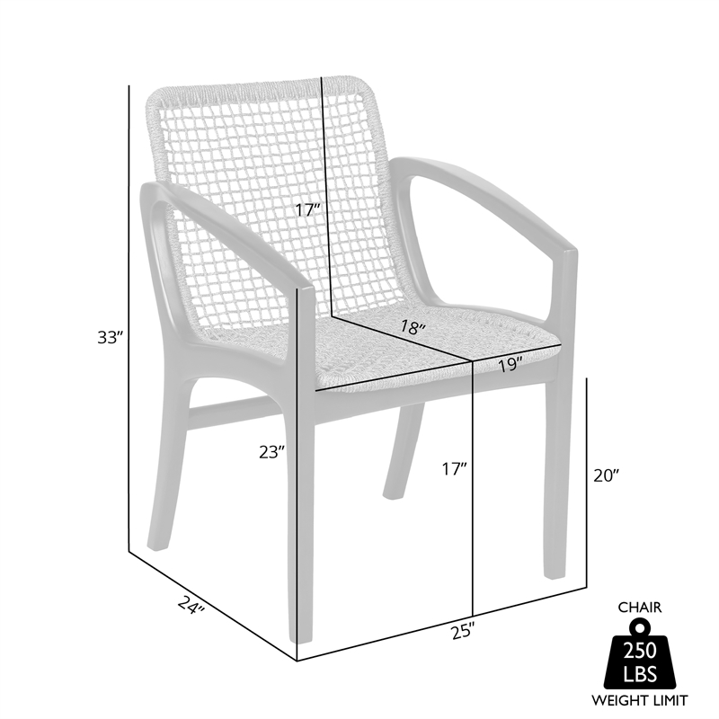 Orbit Outdoor 30