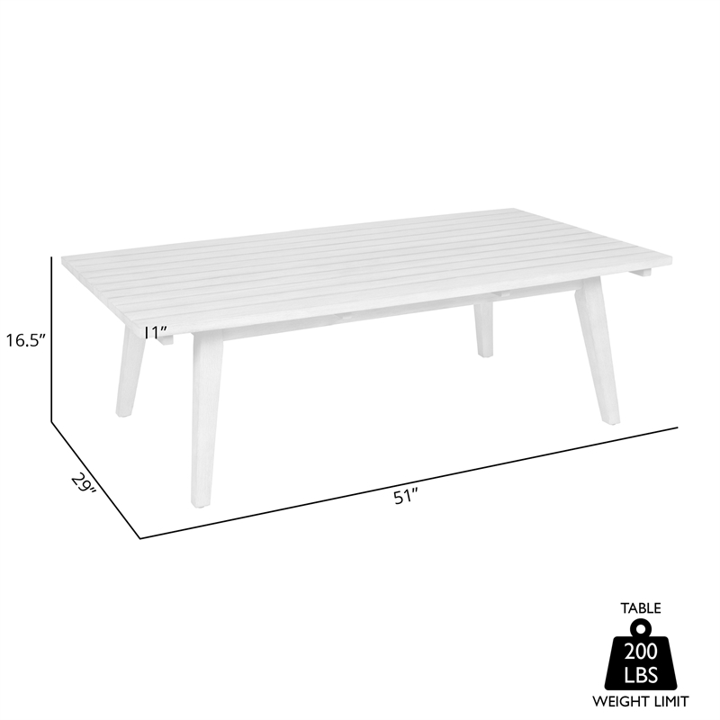 Vivid Outdoor Patio Bar Stool in Gray Eucalyptus Wood with Gray Olefin Cushions