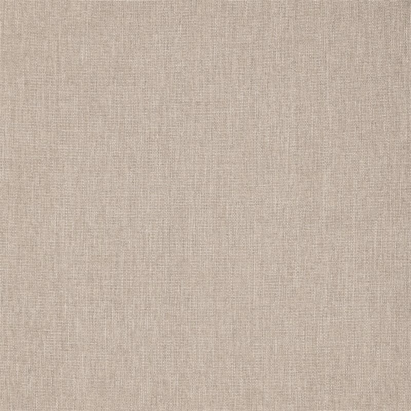 Glendora Island Outdoor 7 Piece Live Edge Dining Set in Eucalyptus and Rope