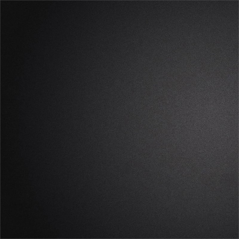 Glendora Tutti Frutti Outdoor 5 Piece Dining in Eucalyptus Rope and Cushions