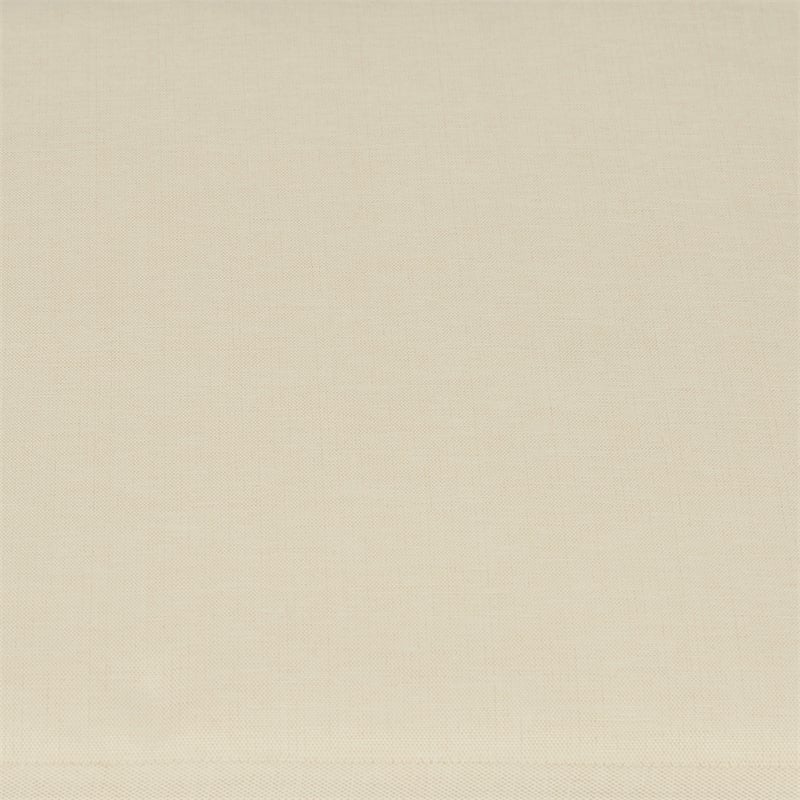 Vivid Outdoor Dining Chair in Gray Eucalyptus Wood with Gray Olefin Cushions