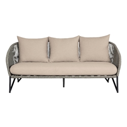 Outdoor Sofas