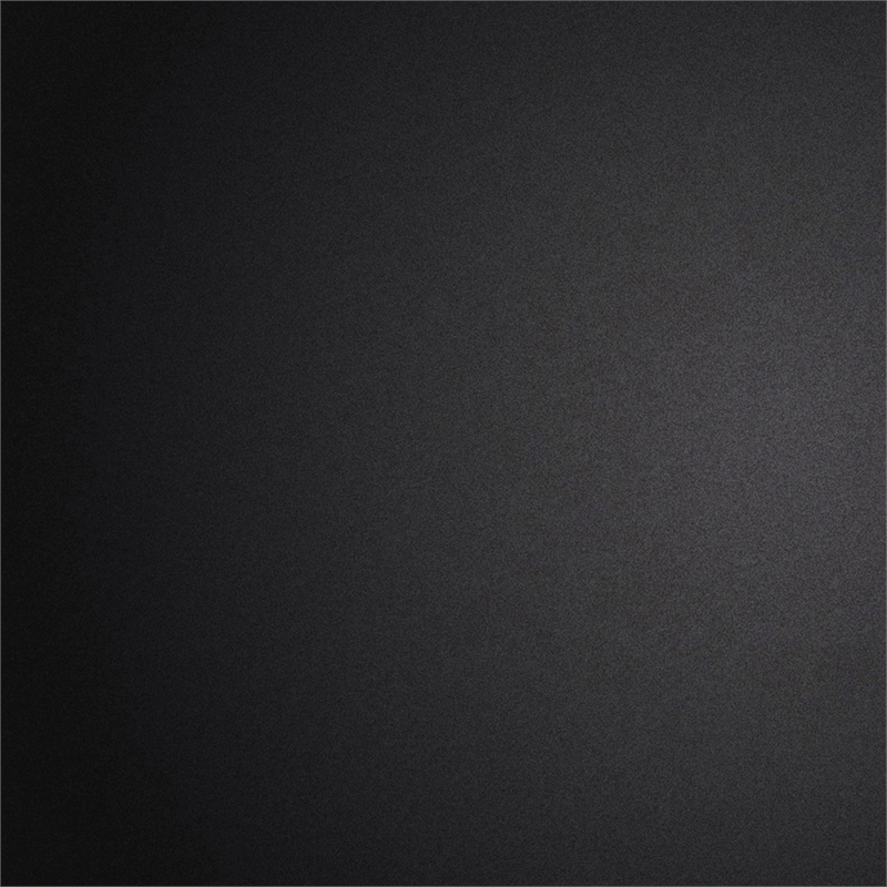 Vivid Outdoor Patio Chair in Gray Eucalyptus Wood with Gray Olefin Cushions