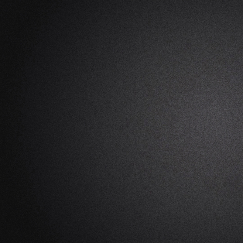 Vivid Outdoor Patio Chair in Light Eucalyptus Wood with Taupe Olefin Cushions