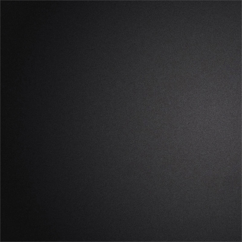 Vivid Outdoor Patio Dining Table in Gray Eucalyptus Wood