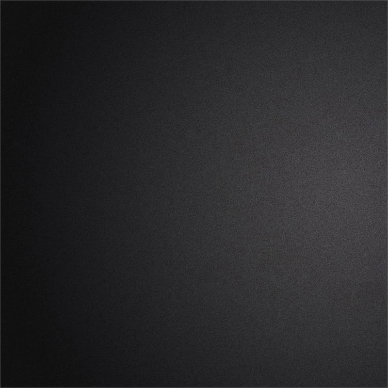 Vivid Outdoor Chaise Lounge Chair in Gray Eucalyptus Wood with Gray Cushions