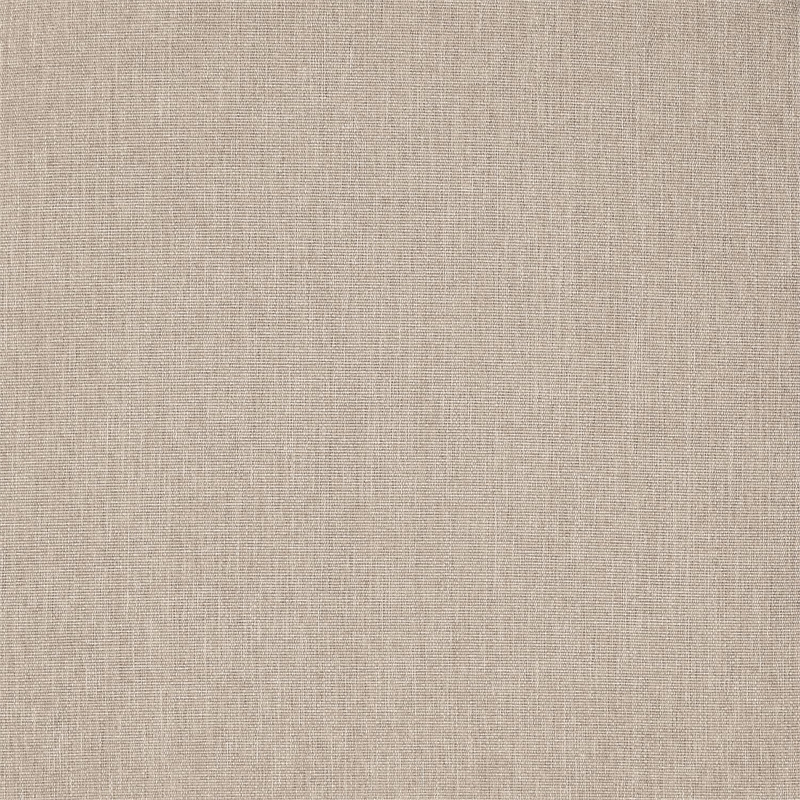 Vivid Swivel Outdoor Patio Chair in Light Eucalyptus Wood with Taupe Cushions