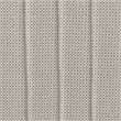 Anastasia Dining Chair with Taupe Fabric - Set of 2