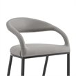 Ramona 26