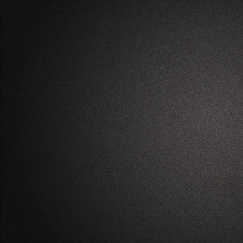 Alegria Outdoor Patio Swivel Counter Stool in Aluminum