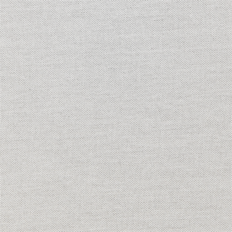 Alegria Outdoor Patio Swivel Counter Stool in Aluminum