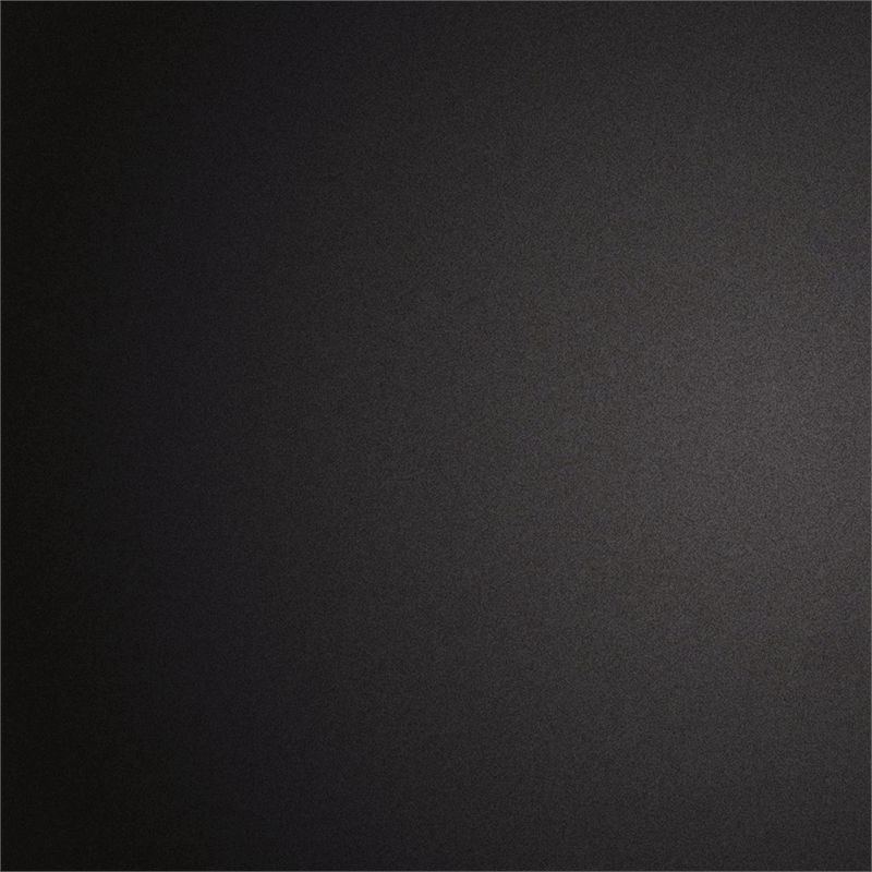 Alegria Outdoor Swivel BarStool in Aluminum with Gray Rope & Light Gray Cushions