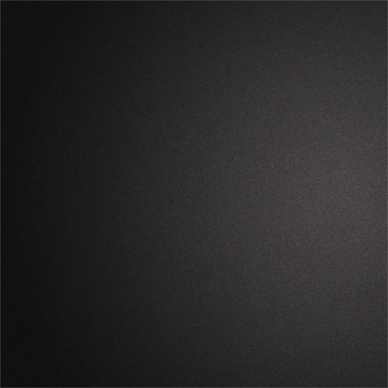 Crown Outdoor Swivel CounterStool in Aluminum with Tan Rope & Dark Gray Cushions