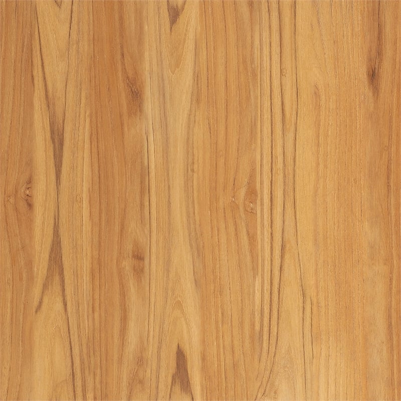 Crown Outdoor Swivel CounterStool in Aluminum with Tan Rope & Dark Gray Cushions