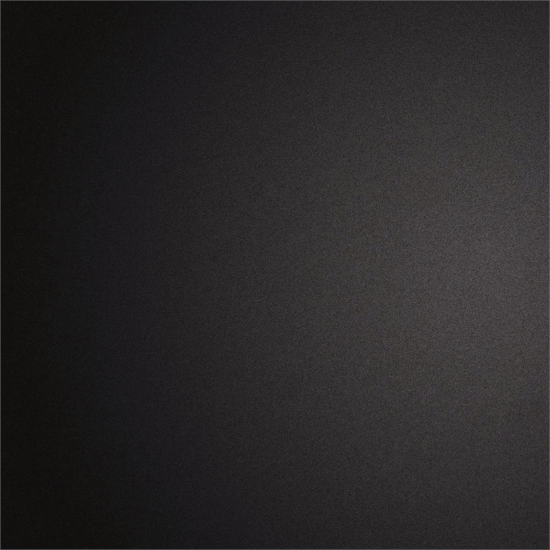 Crown Outdoor Swivel Bar Stool in Aluminum with Tan Rope & Dark Gray Cushions