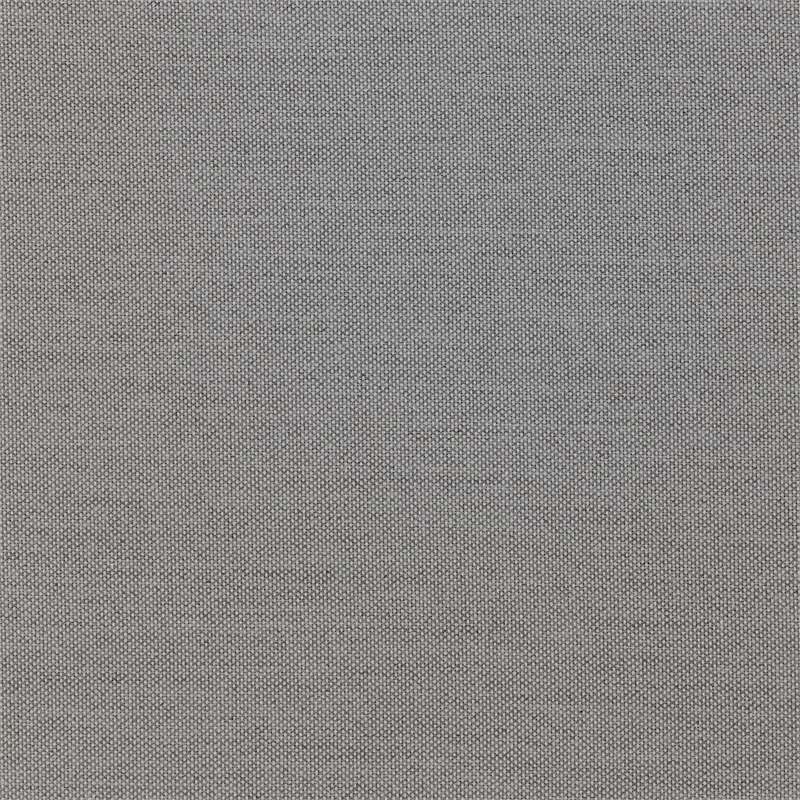 Crown Outdoor Swivel Bar Stool in Aluminum with Tan Rope & Dark Gray Cushions