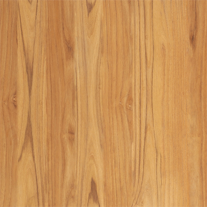 Crown Outdoor Swivel Bar Stool in Aluminum with Tan Rope & Dark Gray Cushions