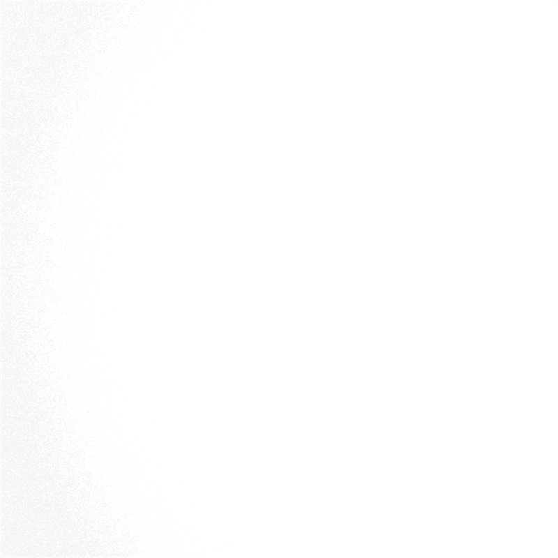 Crown Outdoor  Swivel Counter Stool in Aluminum