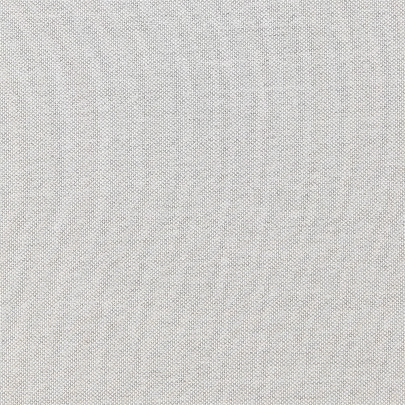 Crown Outdoor Swivel Bar Stool in Aluminum with Brown Rope & Light Gray Cushions