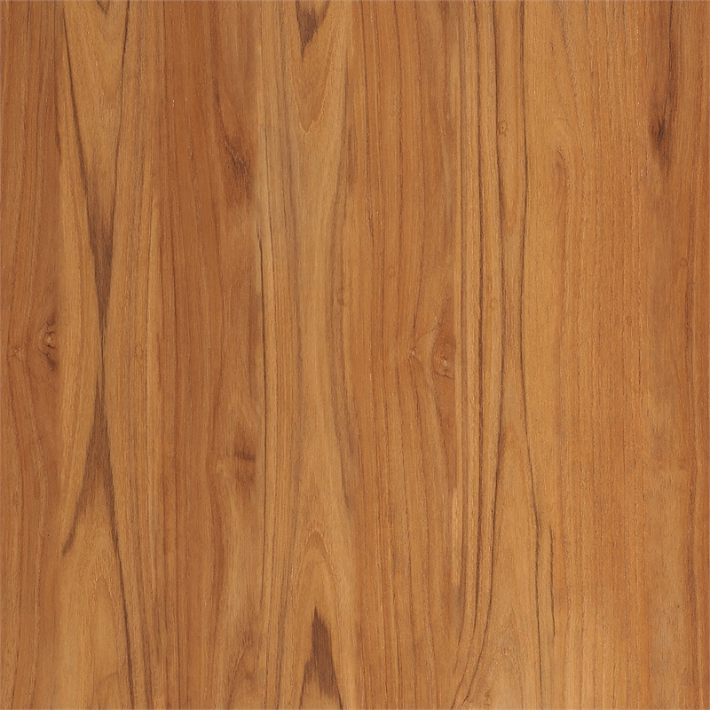 Crown Outdoor Swivel Bar Stool in Aluminum with Brown Rope & Light Gray Cushions